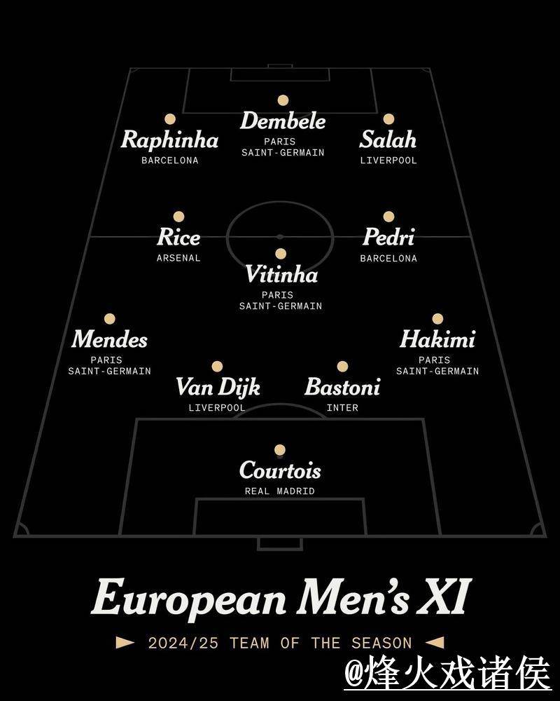 下载世界杯比分APP，尽享全站服务