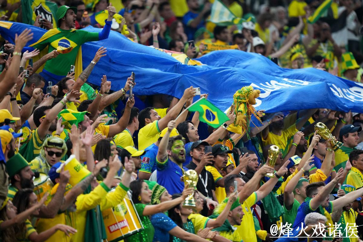 世界杯滚球技巧与策略全方位指南