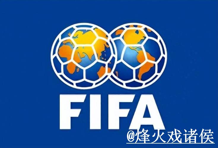 2026世界杯投注注册完全指南