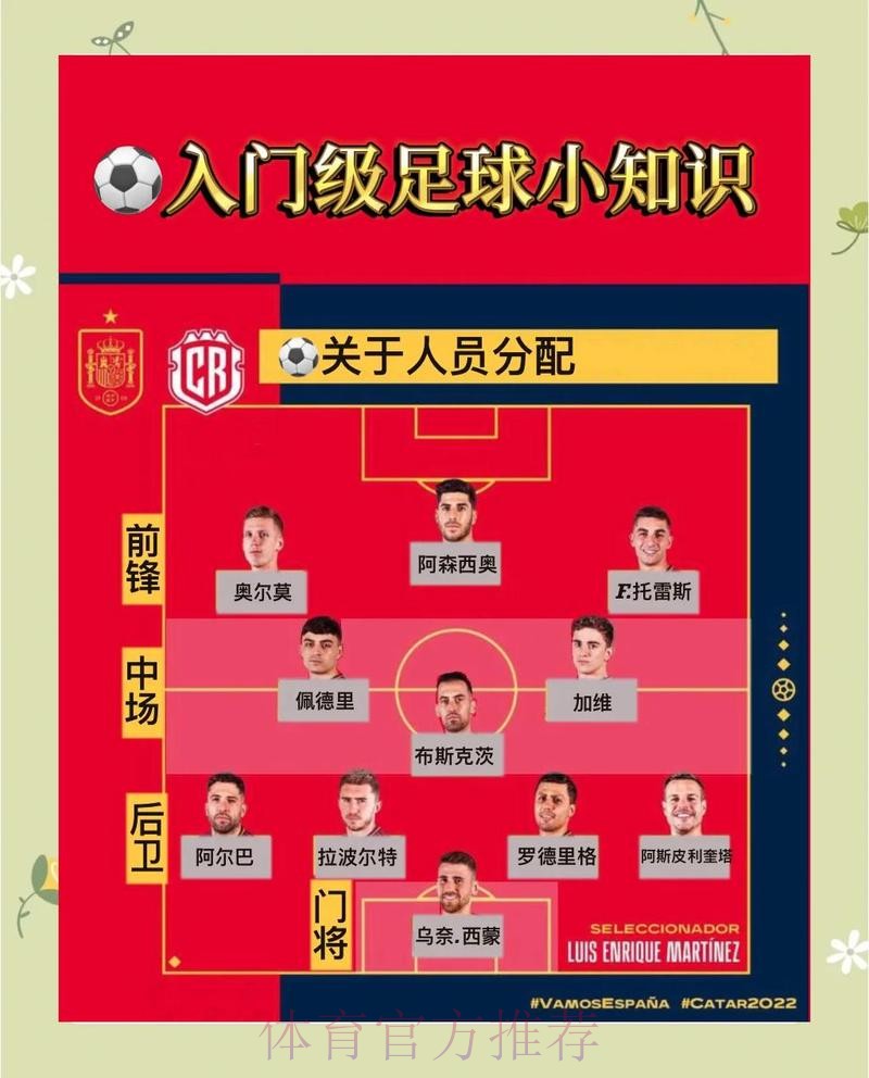 揭秘世界杯买球入口热门平台详解