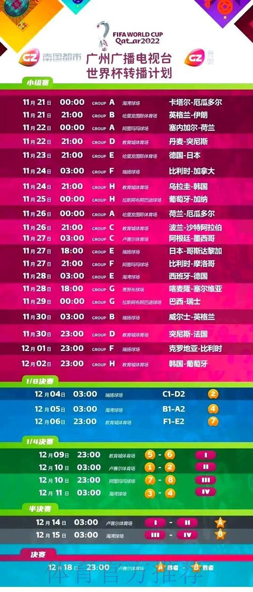 世界杯直播入口官网 世界杯直播入口官网