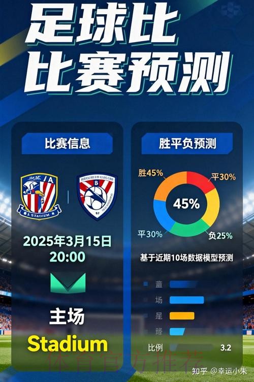 选择安全平台竞猜世界杯,保障资金安全 选择安全平台竞猜世界杯,保障资金安全