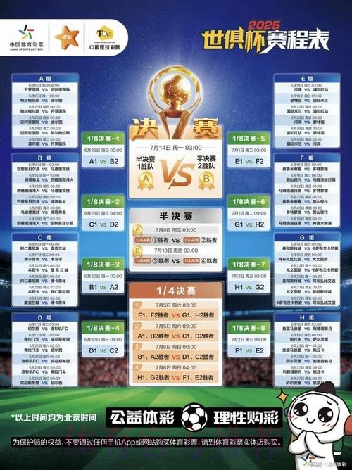 选择安全平台竞猜世界杯,保障资金安全 选择安全平台竞猜世界杯,保障资金安全