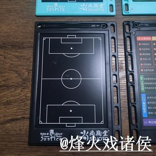 2026世界杯赛果在线下注指南