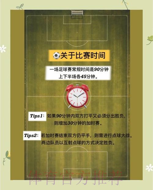 正规预测世界杯比分指南 正规预测世界杯比分指南