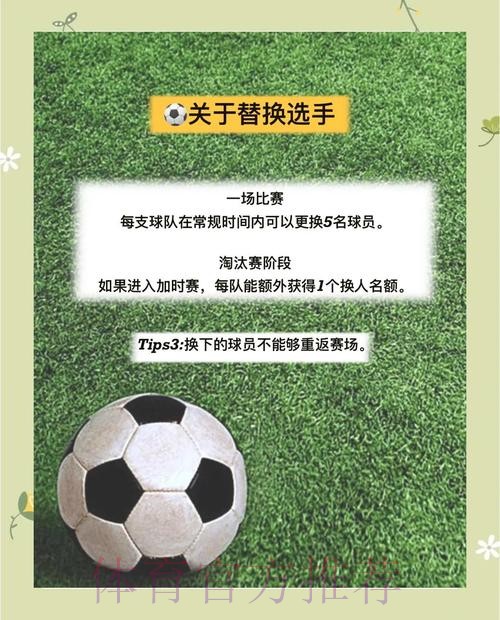 全面解读世界杯买球分析热门策略