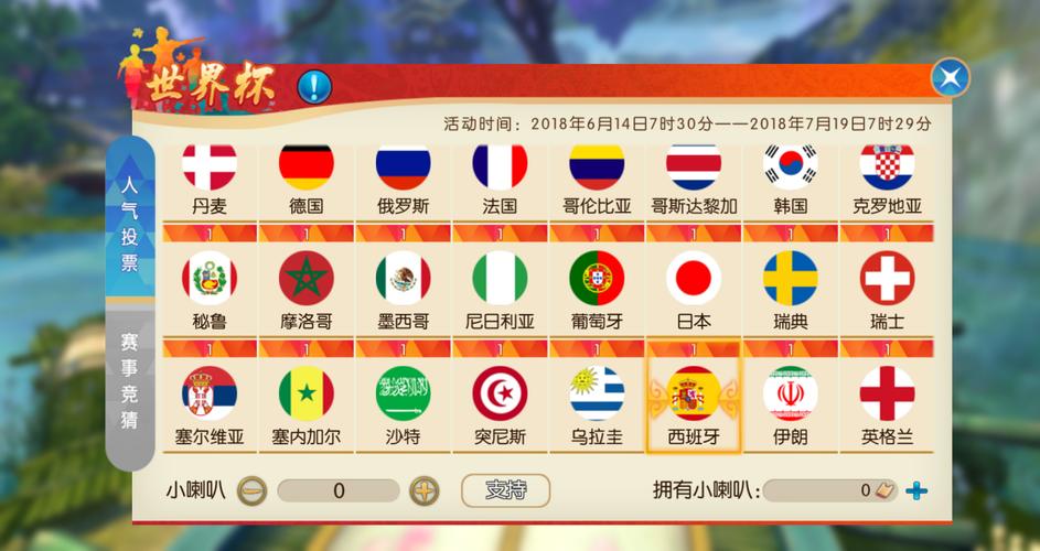 世界杯热门下注软件下载攻略 世界杯热门下注软件下载攻略